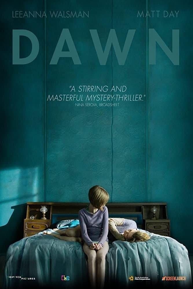 Dawn full movie
