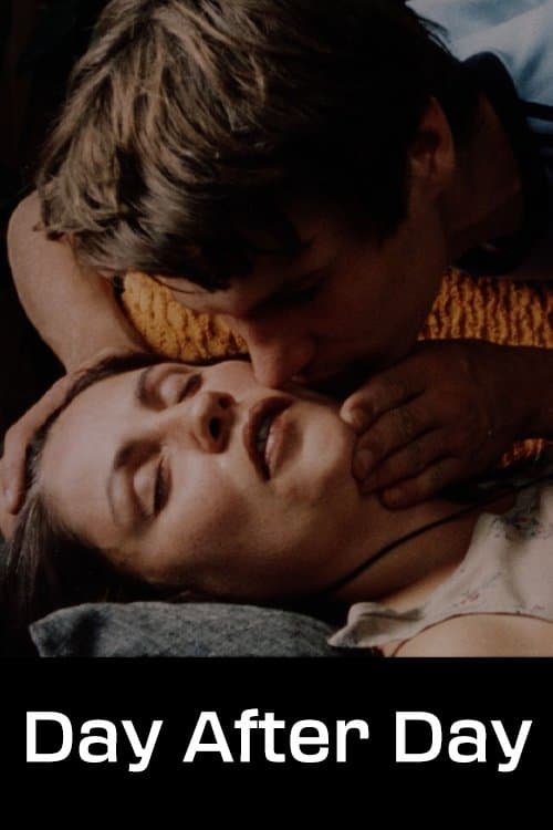 Day After Day full movie