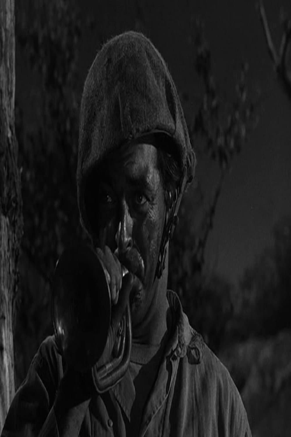 Day is Done full movie