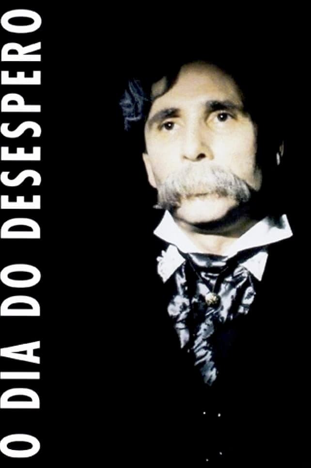 Day of Despair full movie