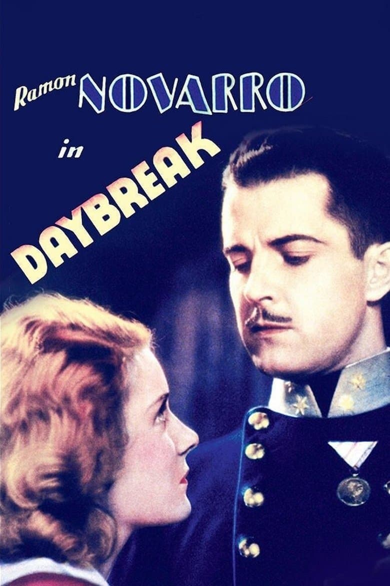 Daybreak full movie
