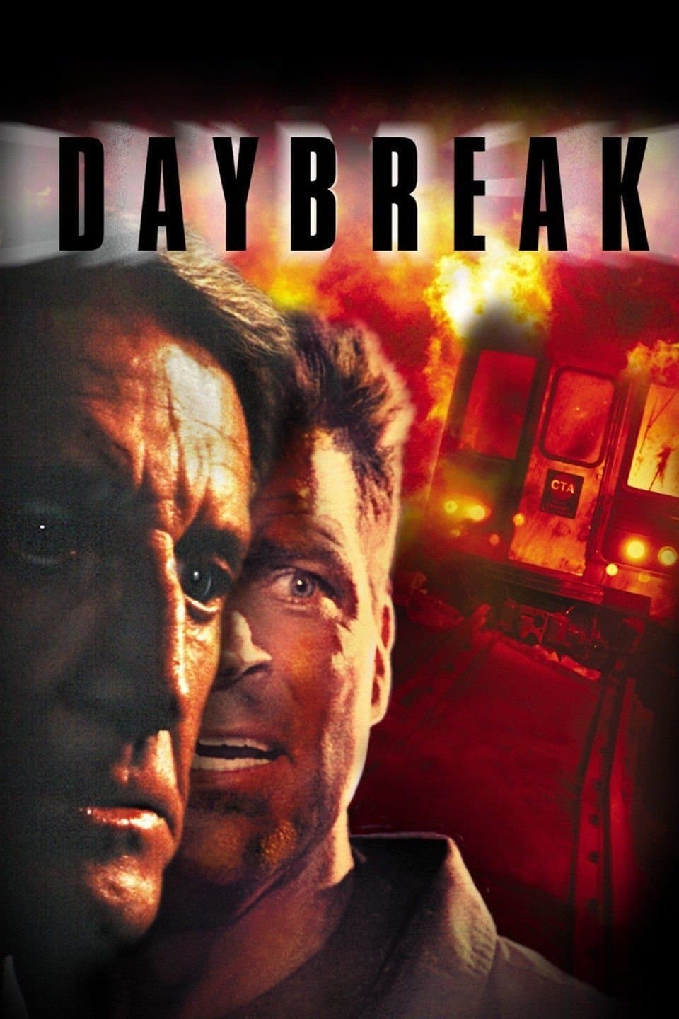Daybreak full movie