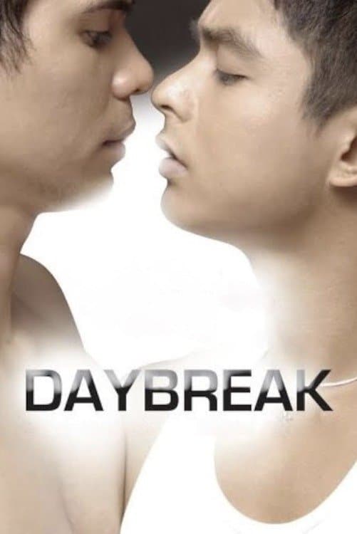 Daybreak full movie