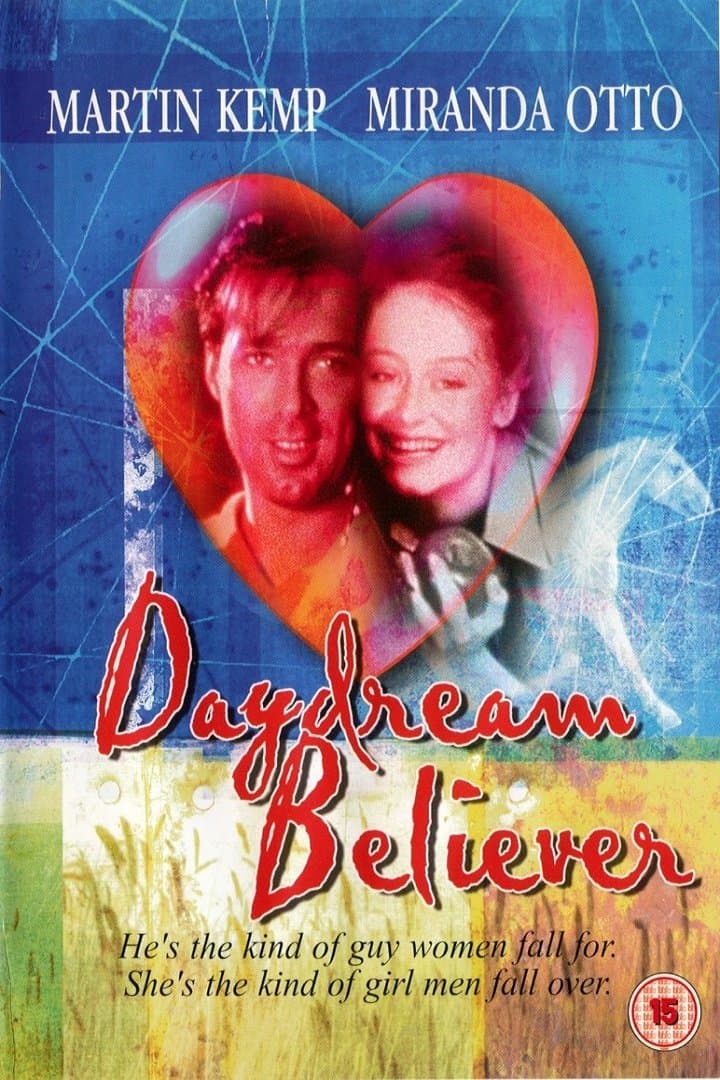 Daydream Believer full movie