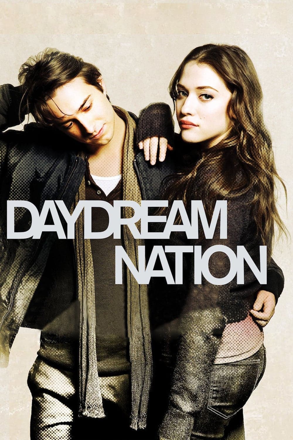 Daydream Nation full movie