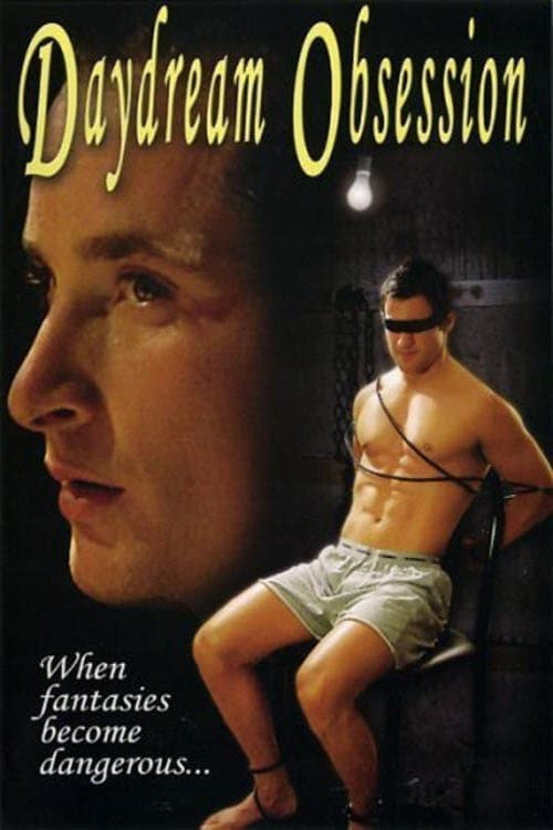 Daydream Obsession full movie
