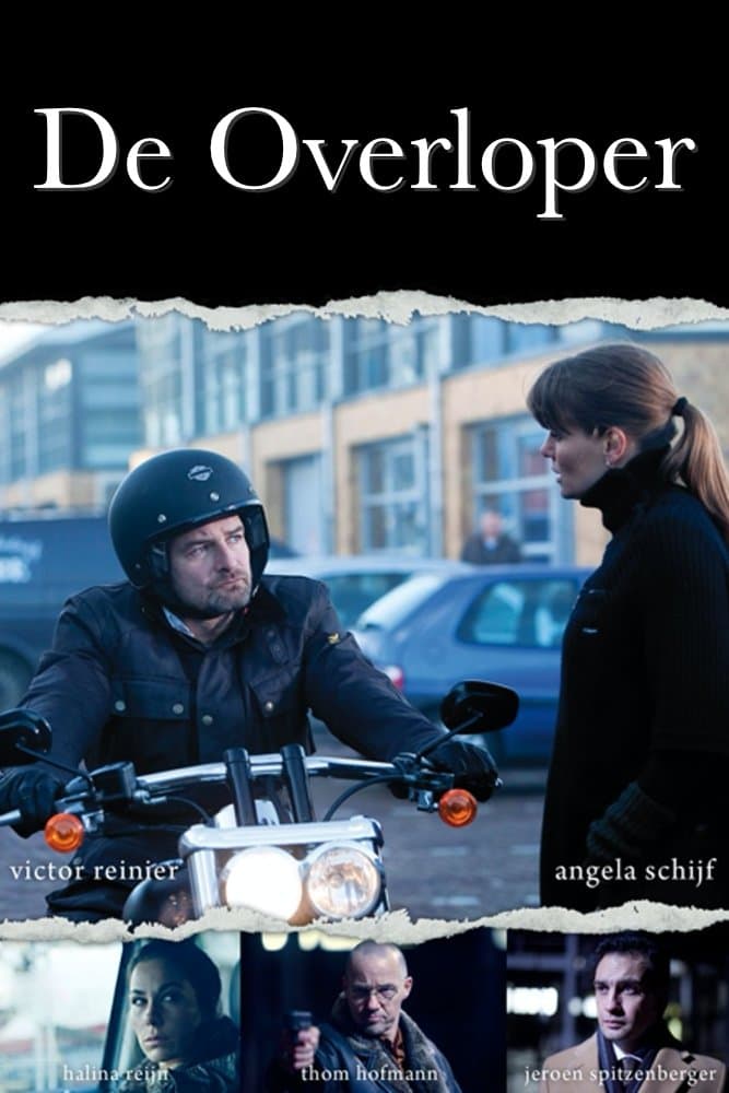 De Overloper full movie