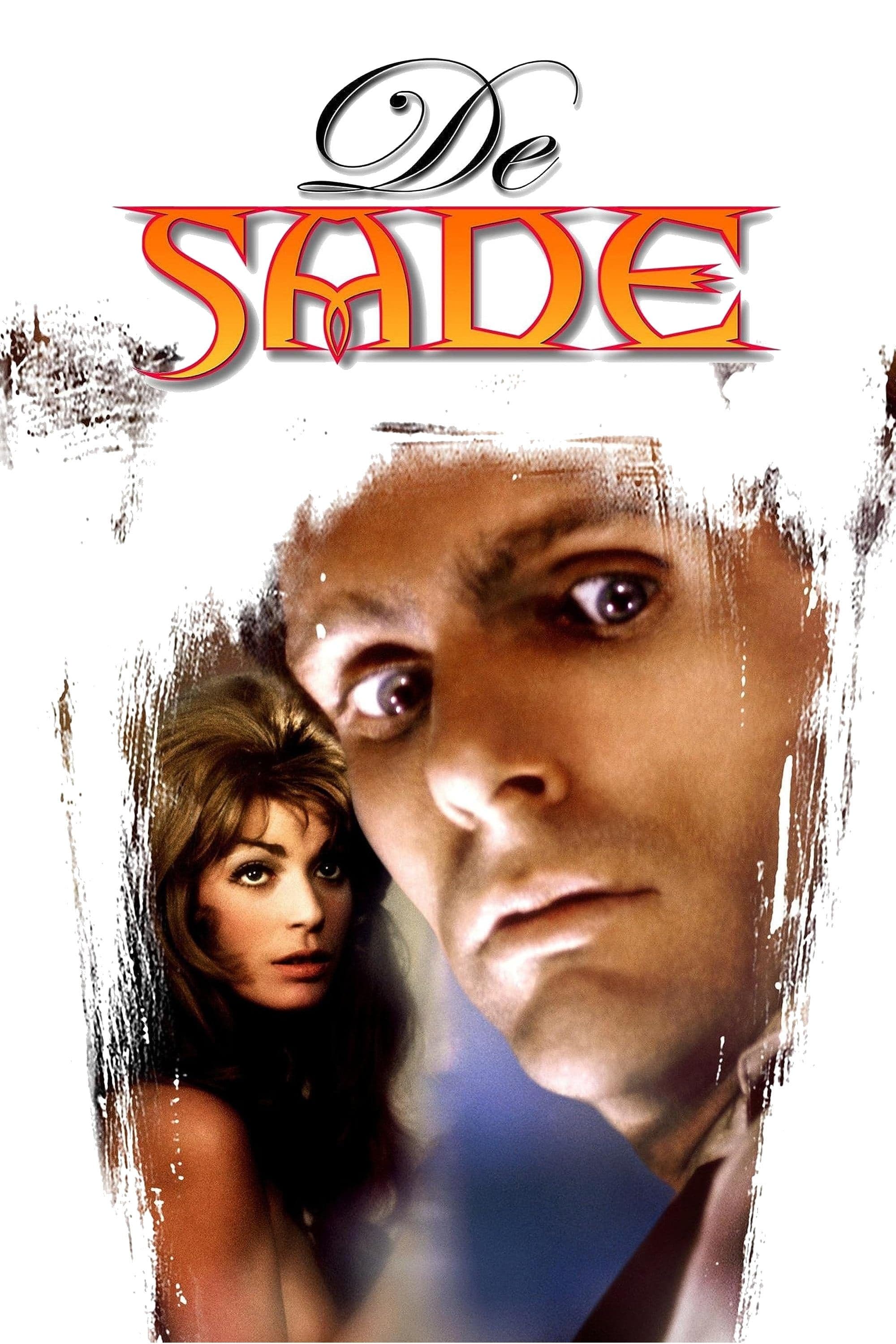 De Sade full movie
