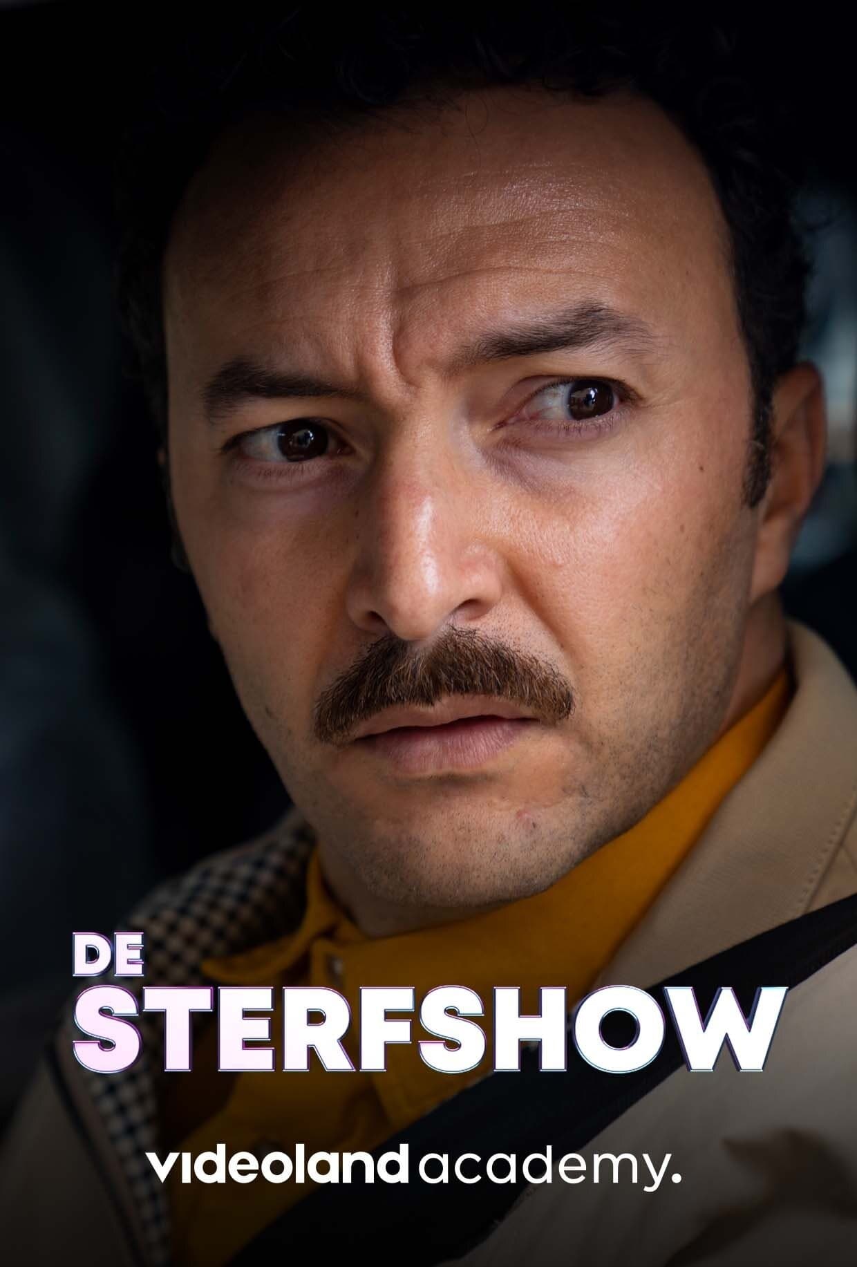 De Sterfshow full movie