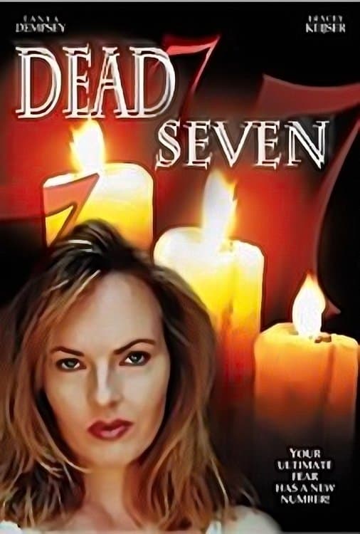 Dead 7 full movie
