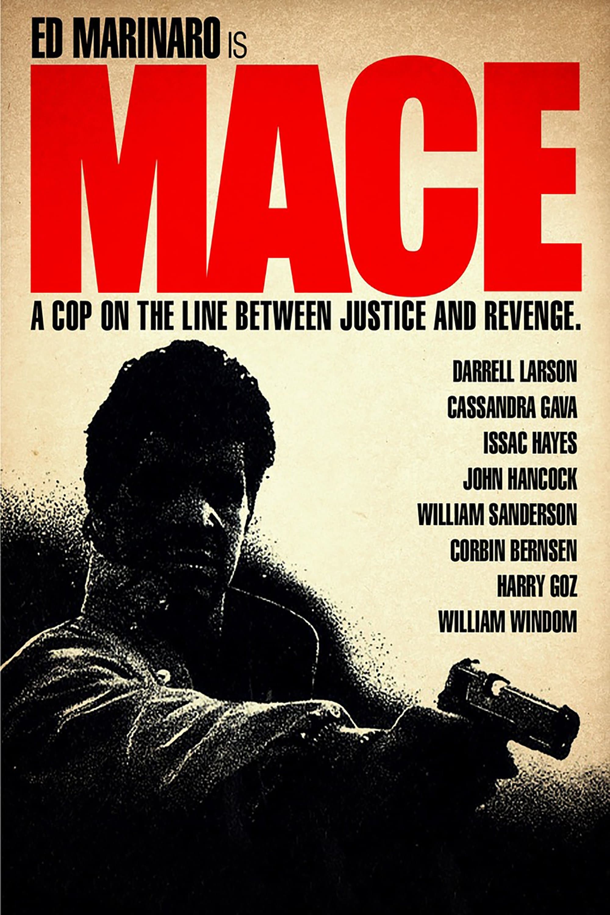 Dead Aim full movie