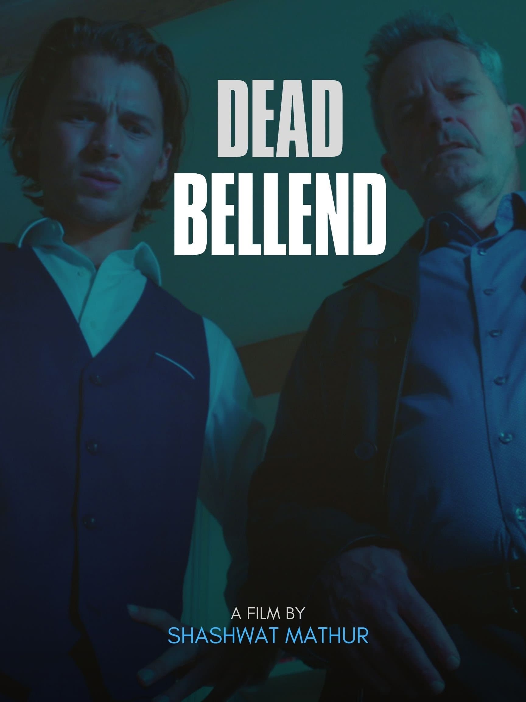 Dead Bellend full movie