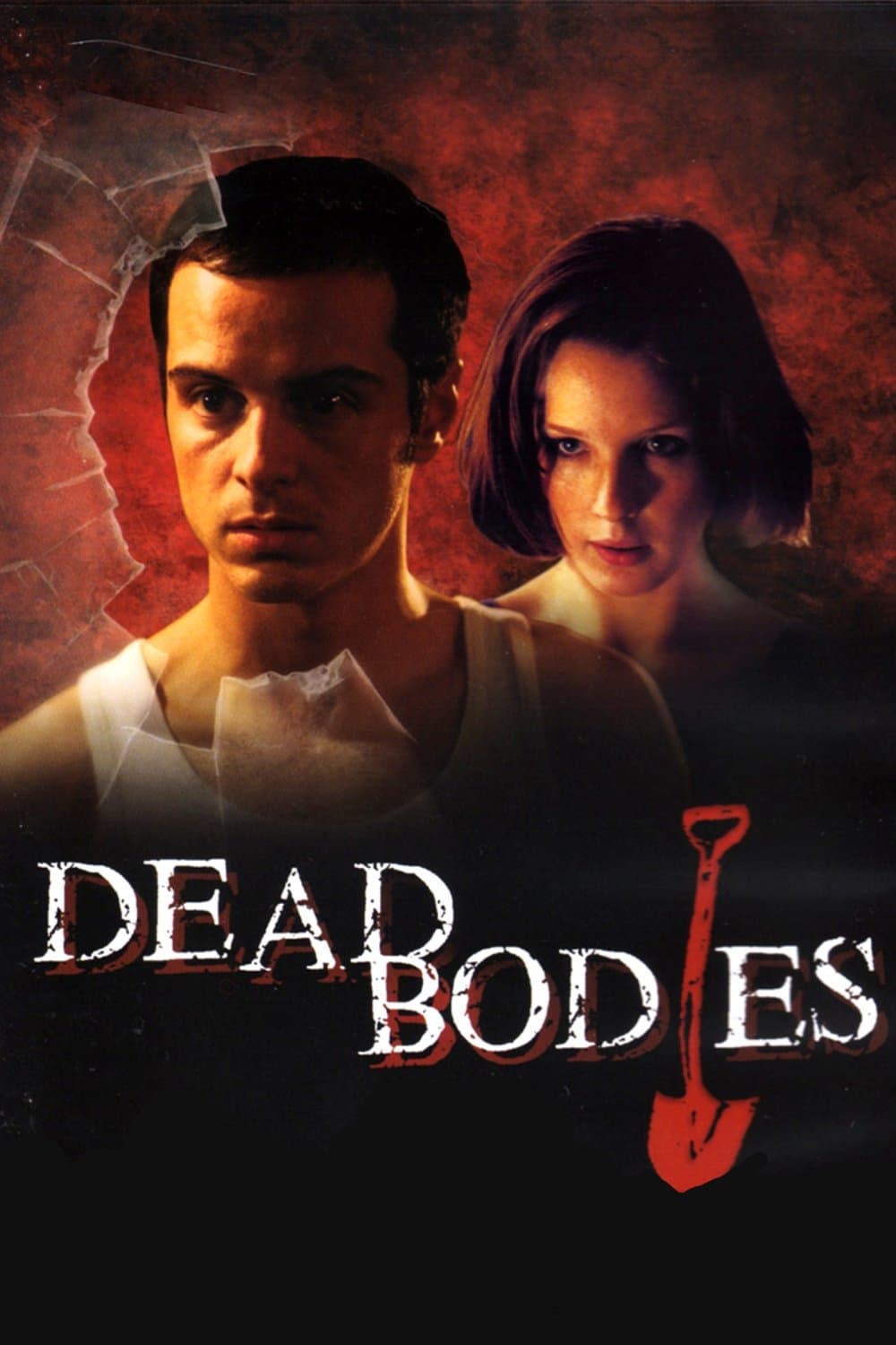 Dead Bodies full movie