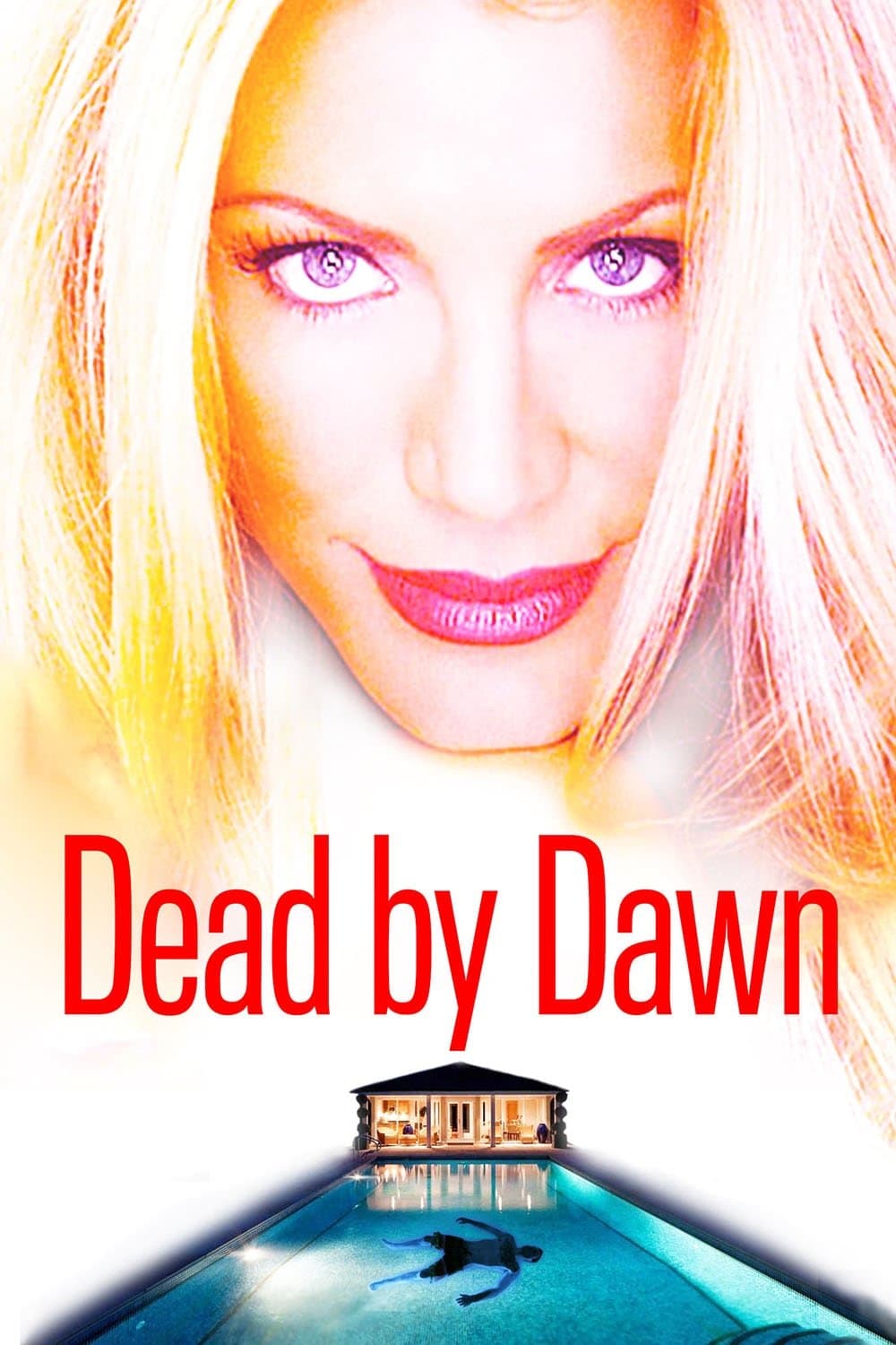 Dead by Dawn full movie