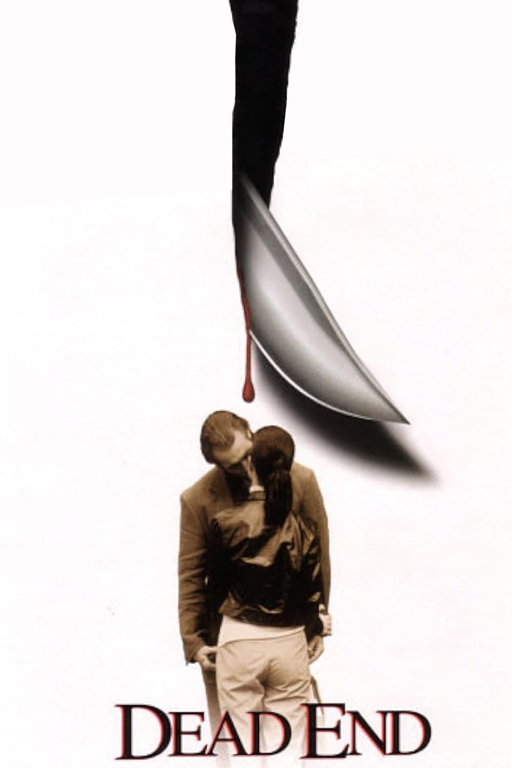 Dead End full movie