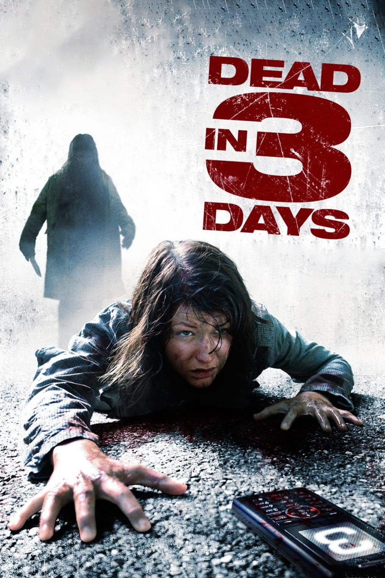 Dead in 3 days full movie