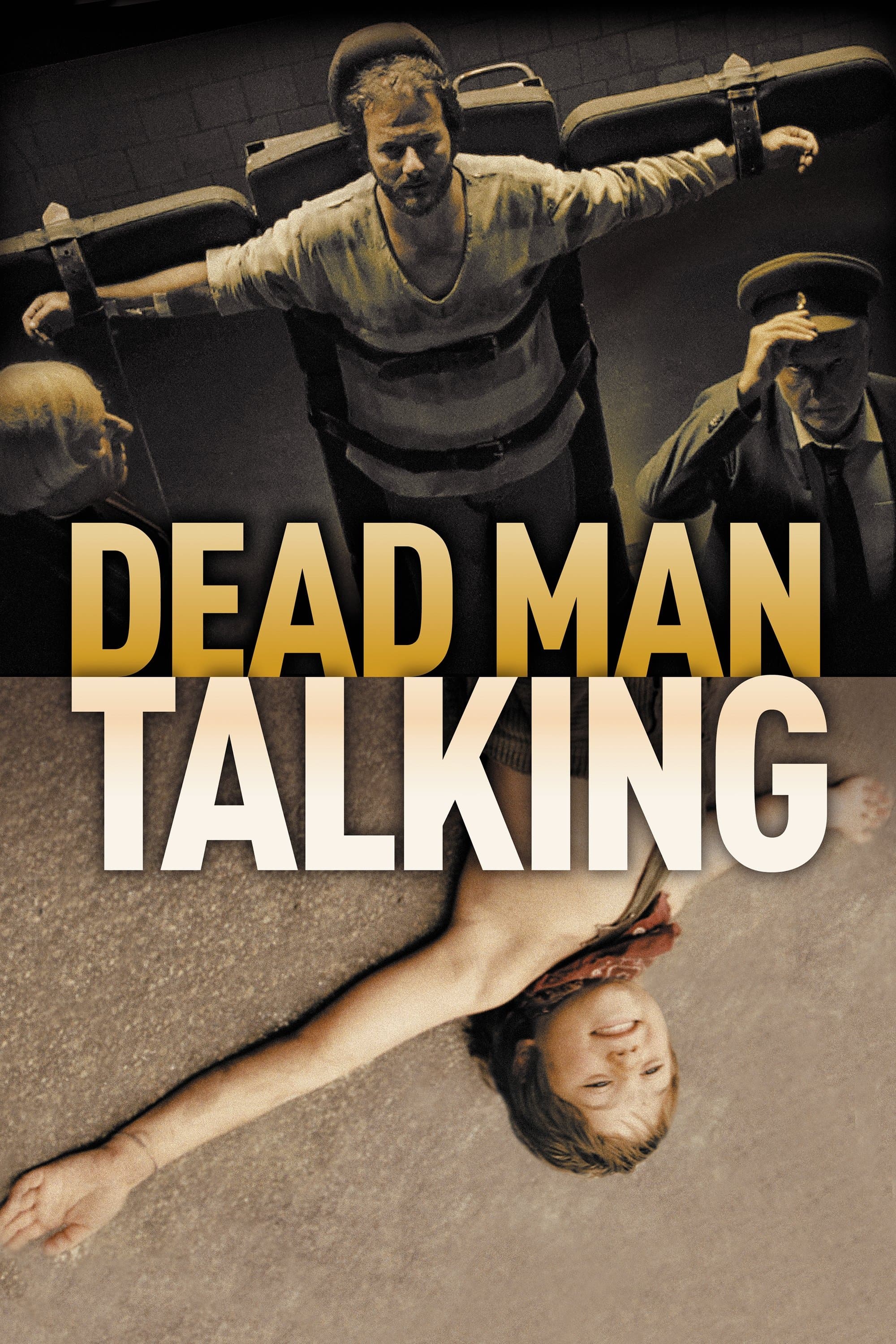 Dead Man Talking full movie