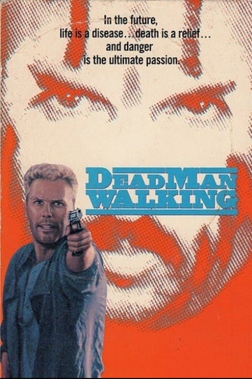 Dead Man Walking full movie