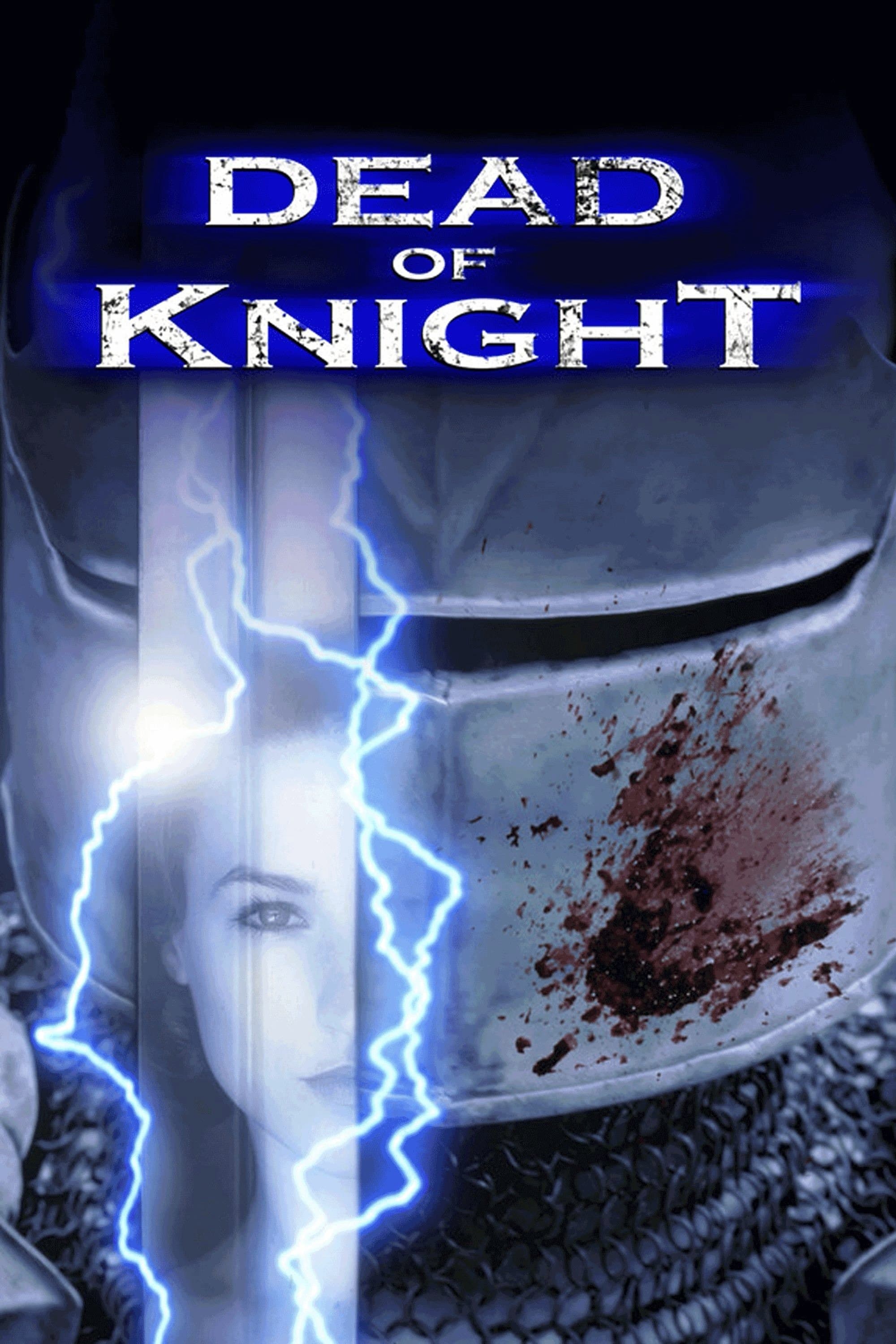 Dead of Knight full movie