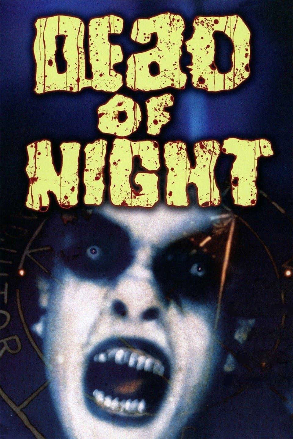 Dead of Night full movie