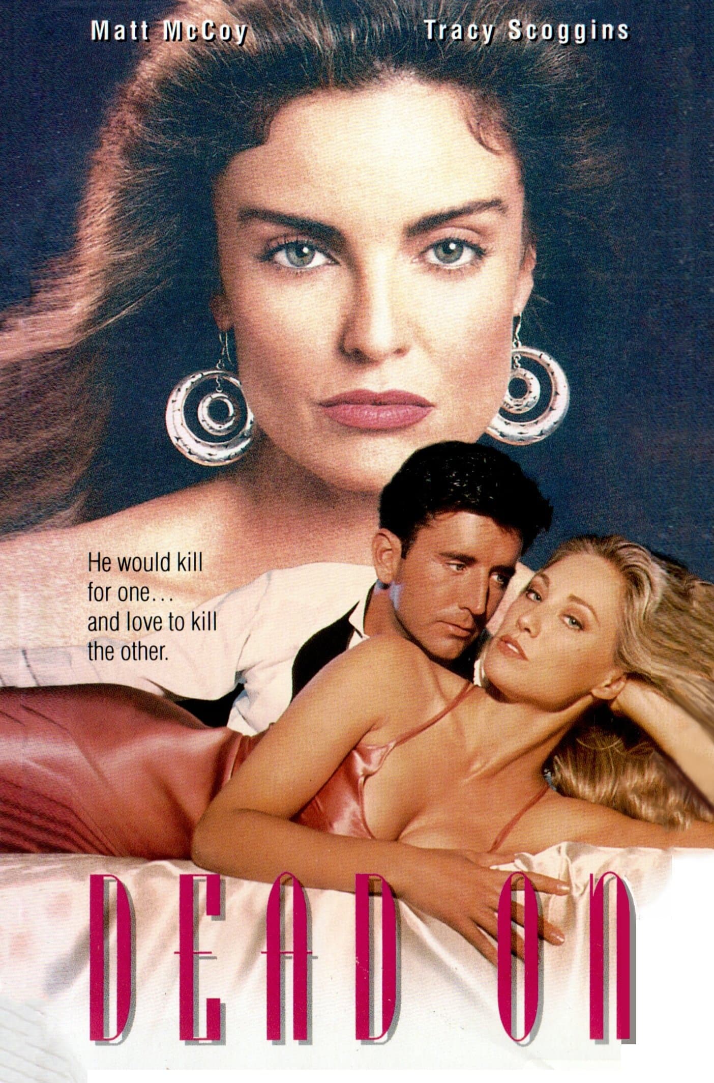 Dead On full movie