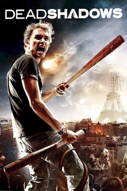 Dead Shadows full movie
