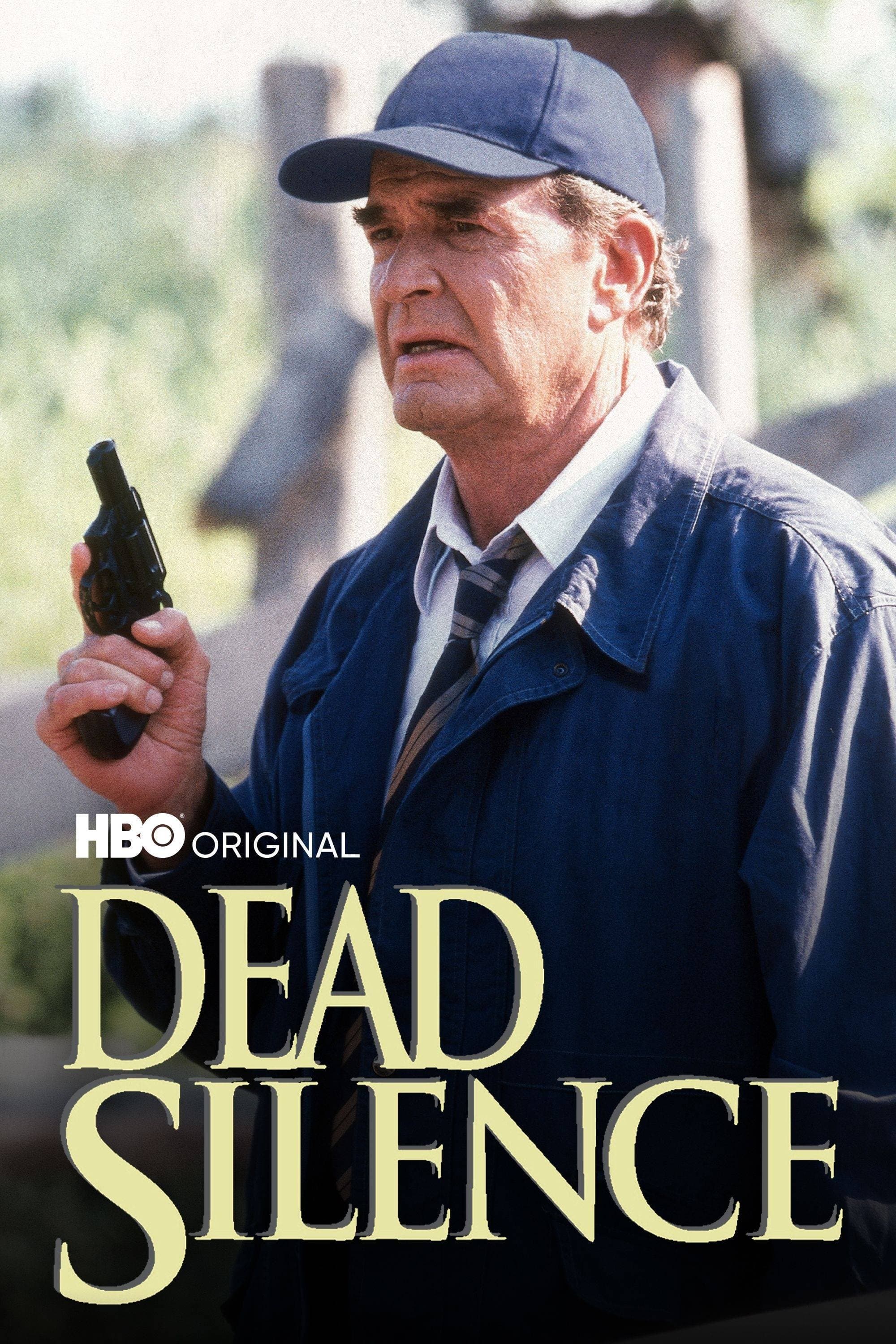 Dead Silence full movie
