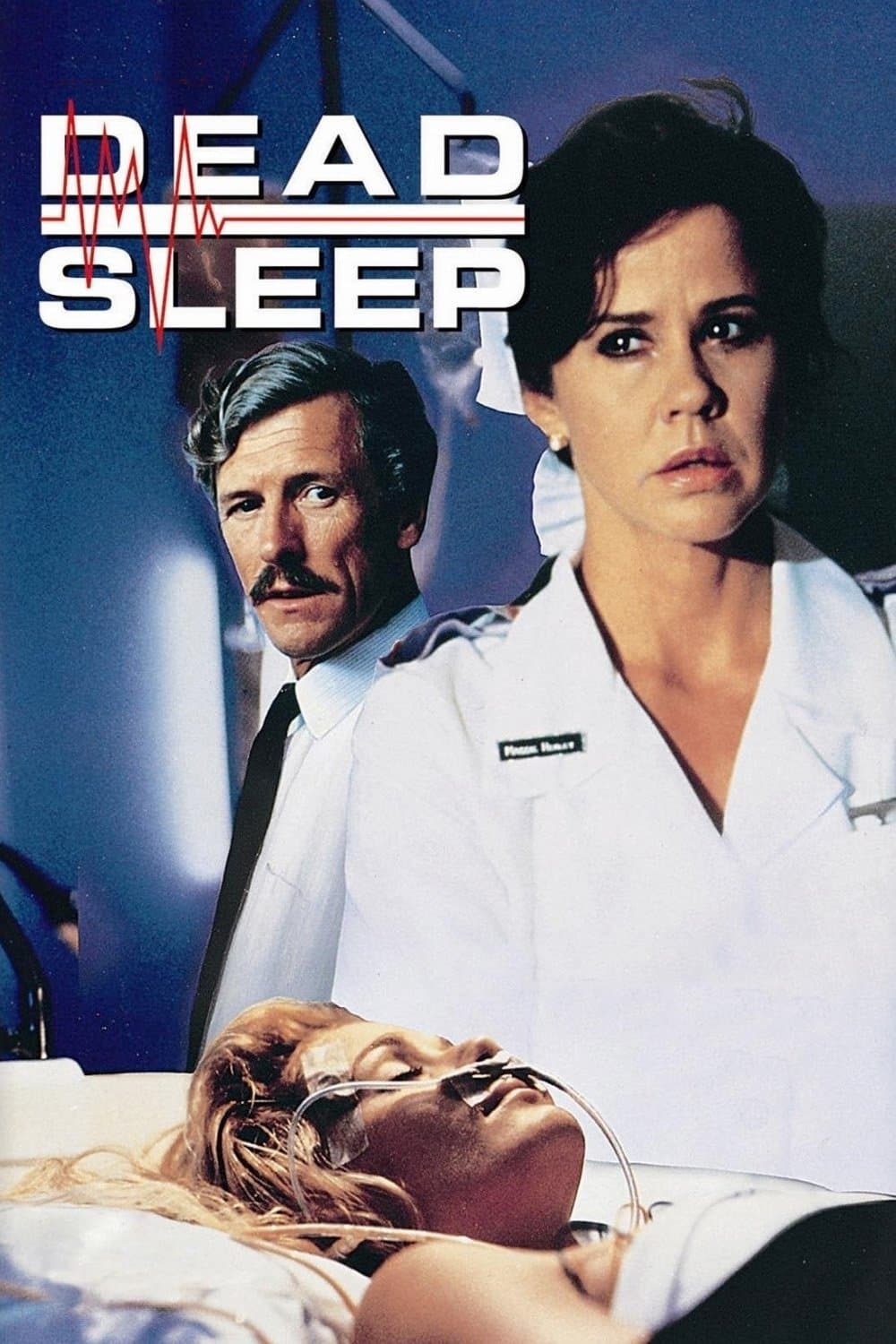 Dead Sleep full movie