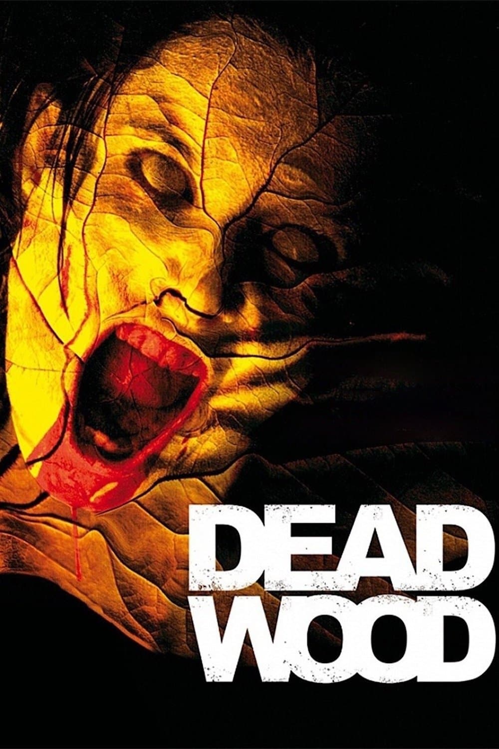 Dead Wood full movie