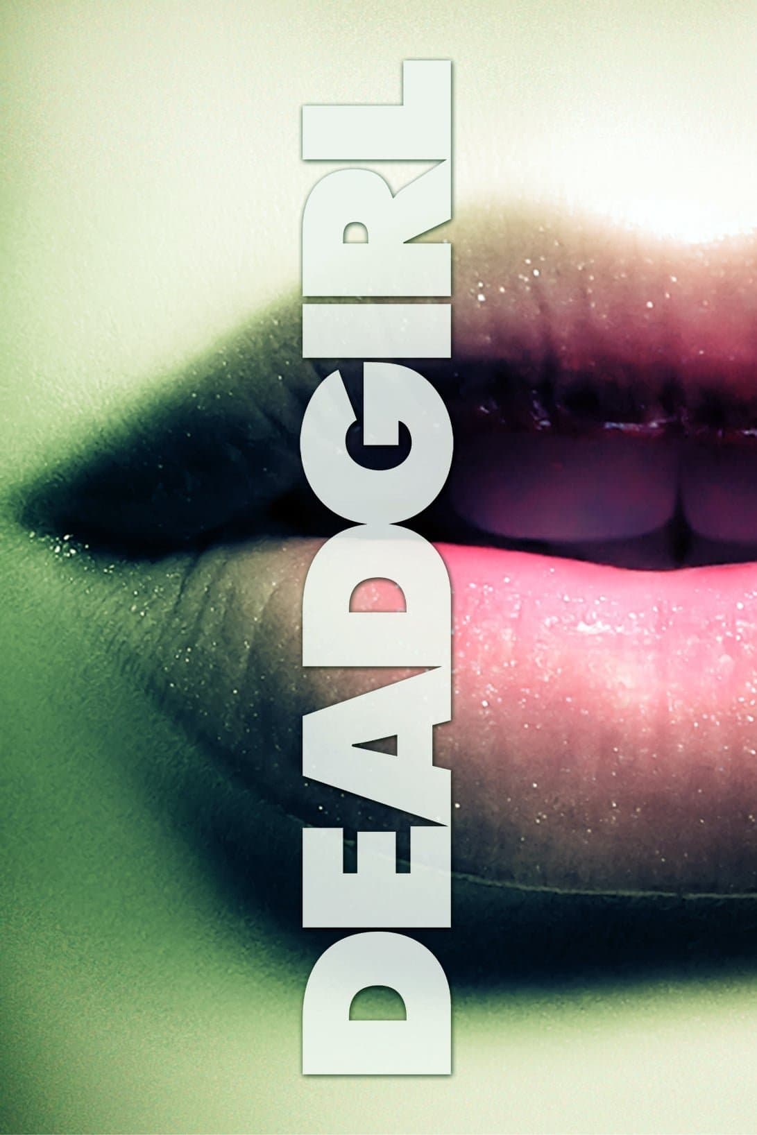 Deadgirl full movie