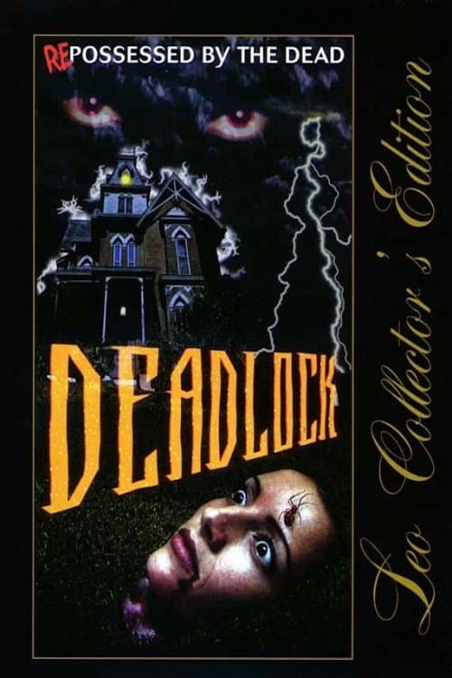Deadlock full movie