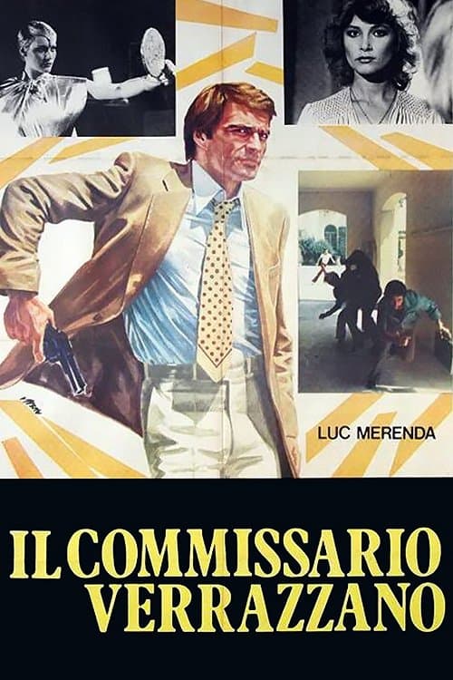 Deadly Chase full movie