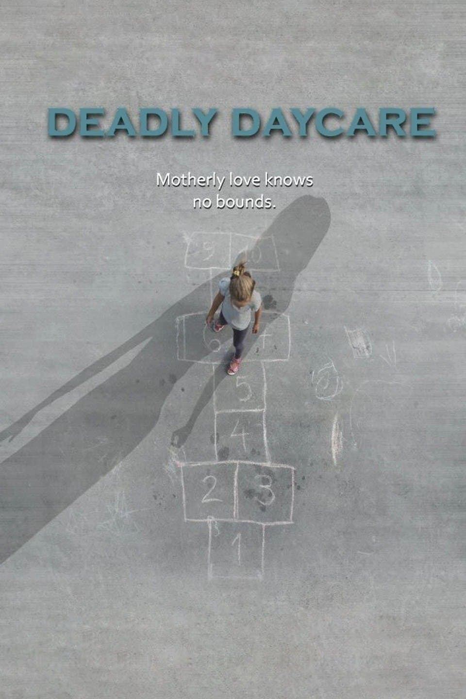 Deadly Daycare full movie