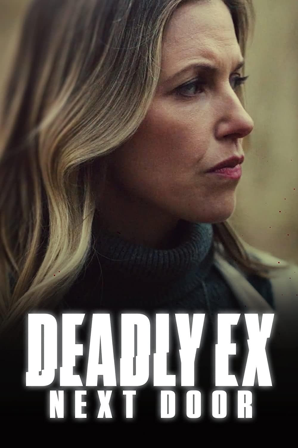 Deadly Ex Next Door full movie