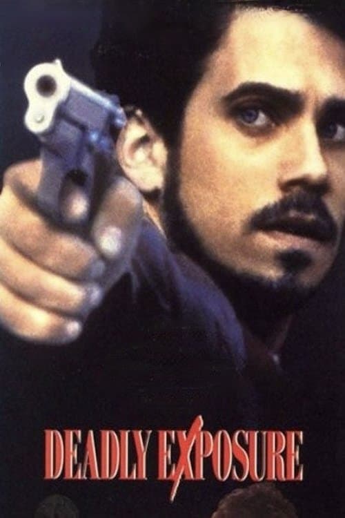 Deadly Exposure full movie