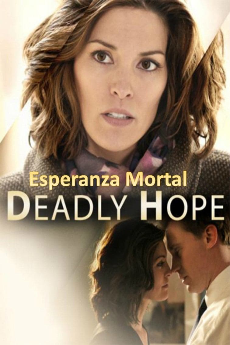 Deadly Hope full movie