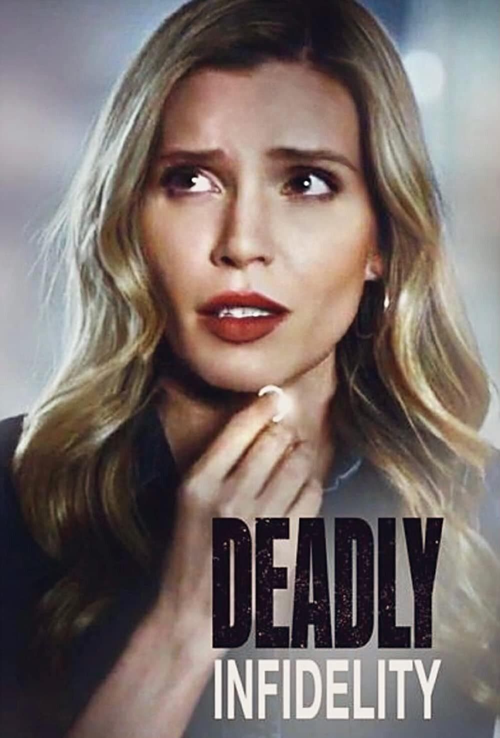 Deadly Infidelity full movie