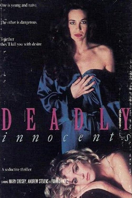 Deadly Innocents full movie