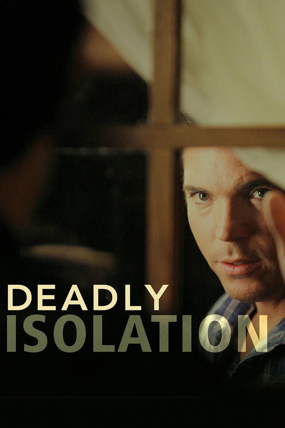 Deadly Isolation full movie