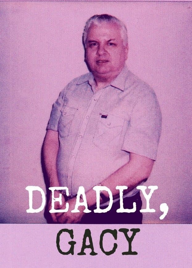 Deadly Legacy full movie