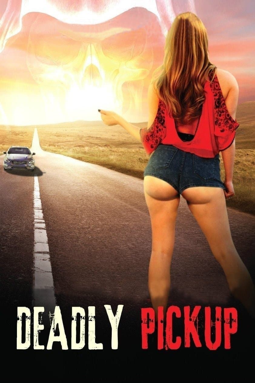 Deadly Pickup full movie