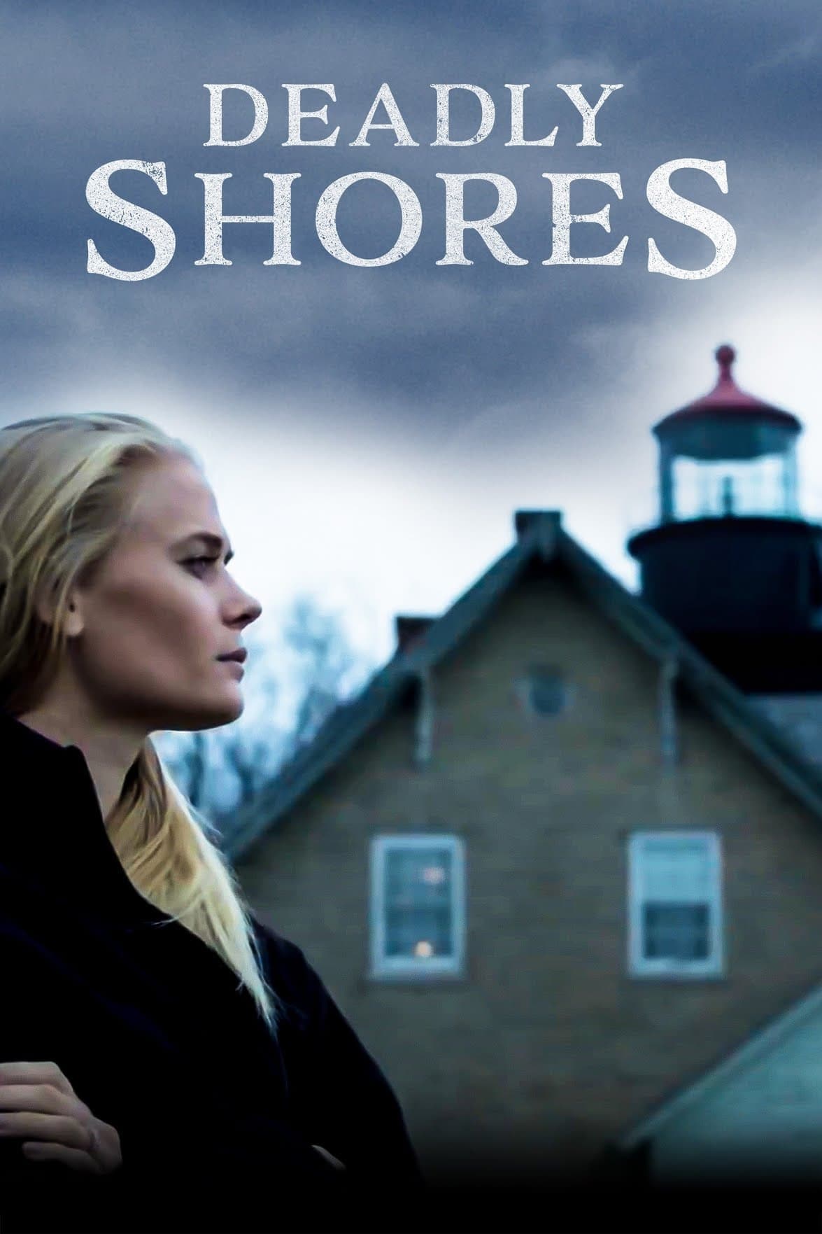 Deadly Shores full movie