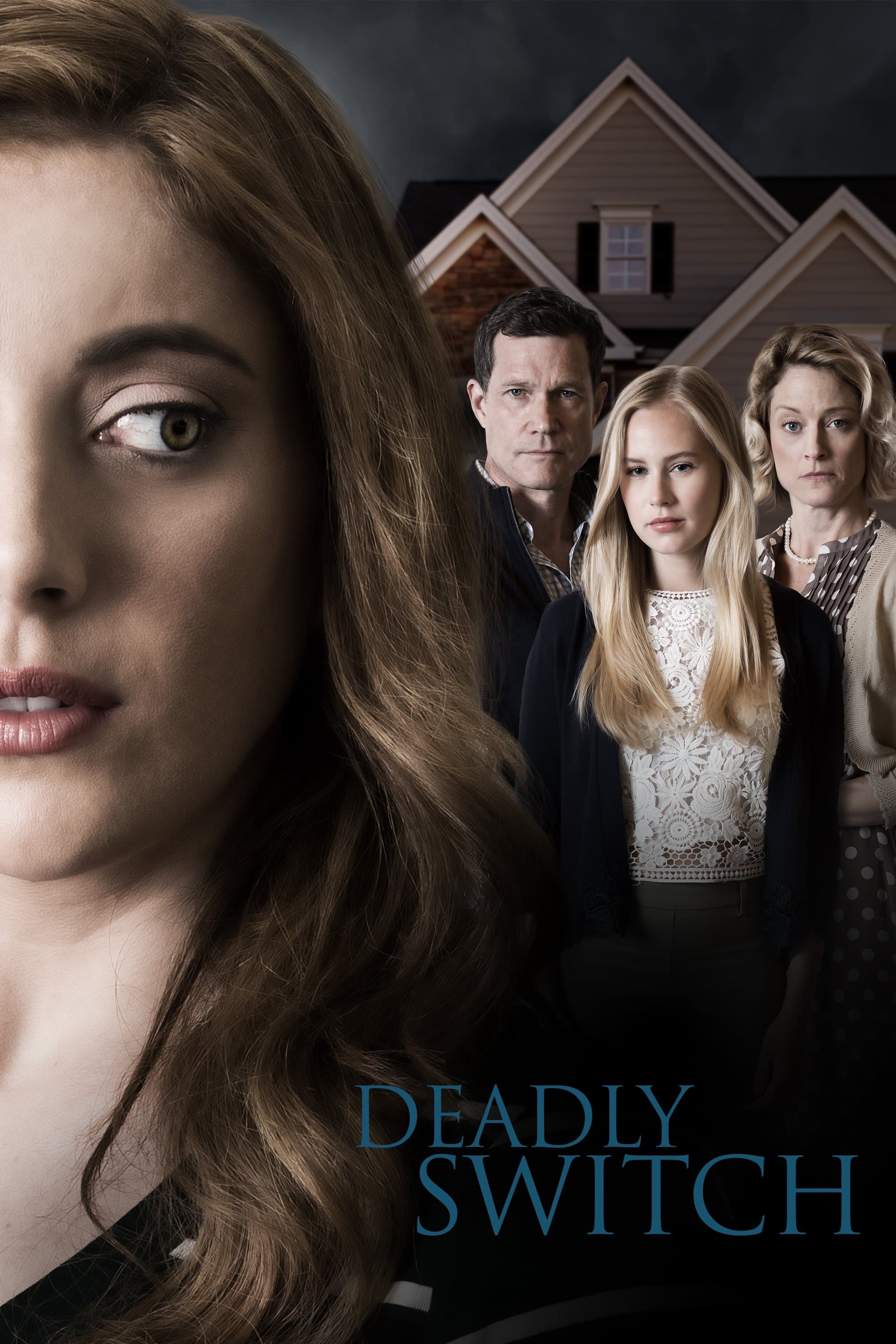 Deadly Switch full movie