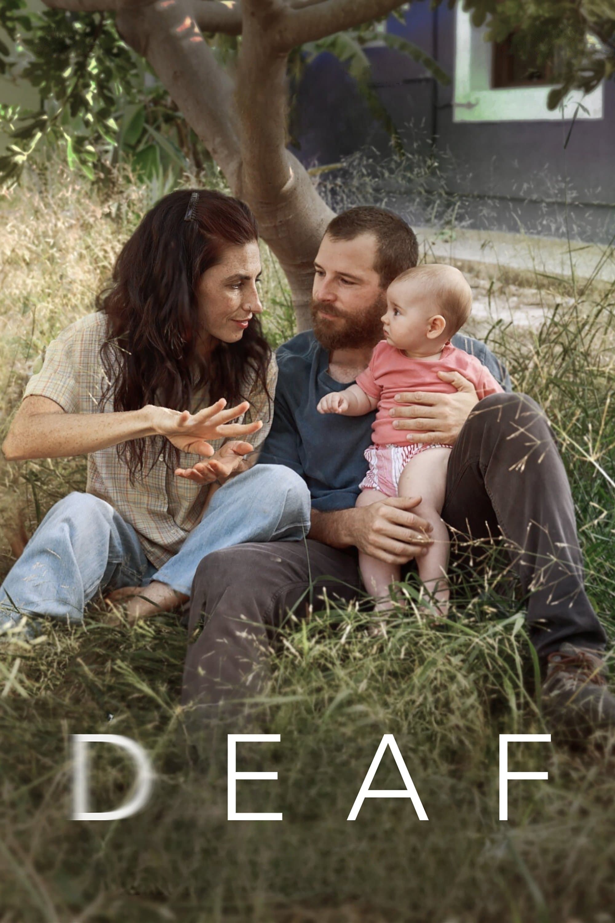 Deaf full movie