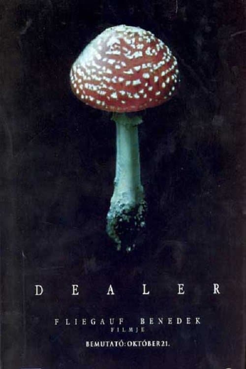 Dealer full movie