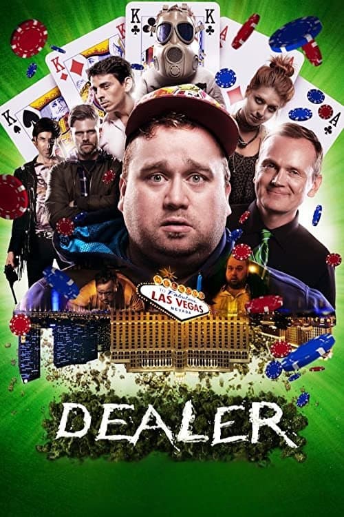 Dealer full movie