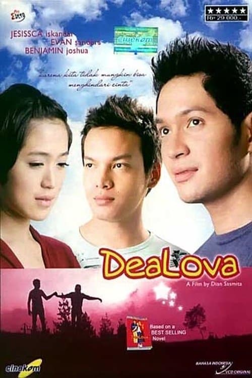Dealova full movie