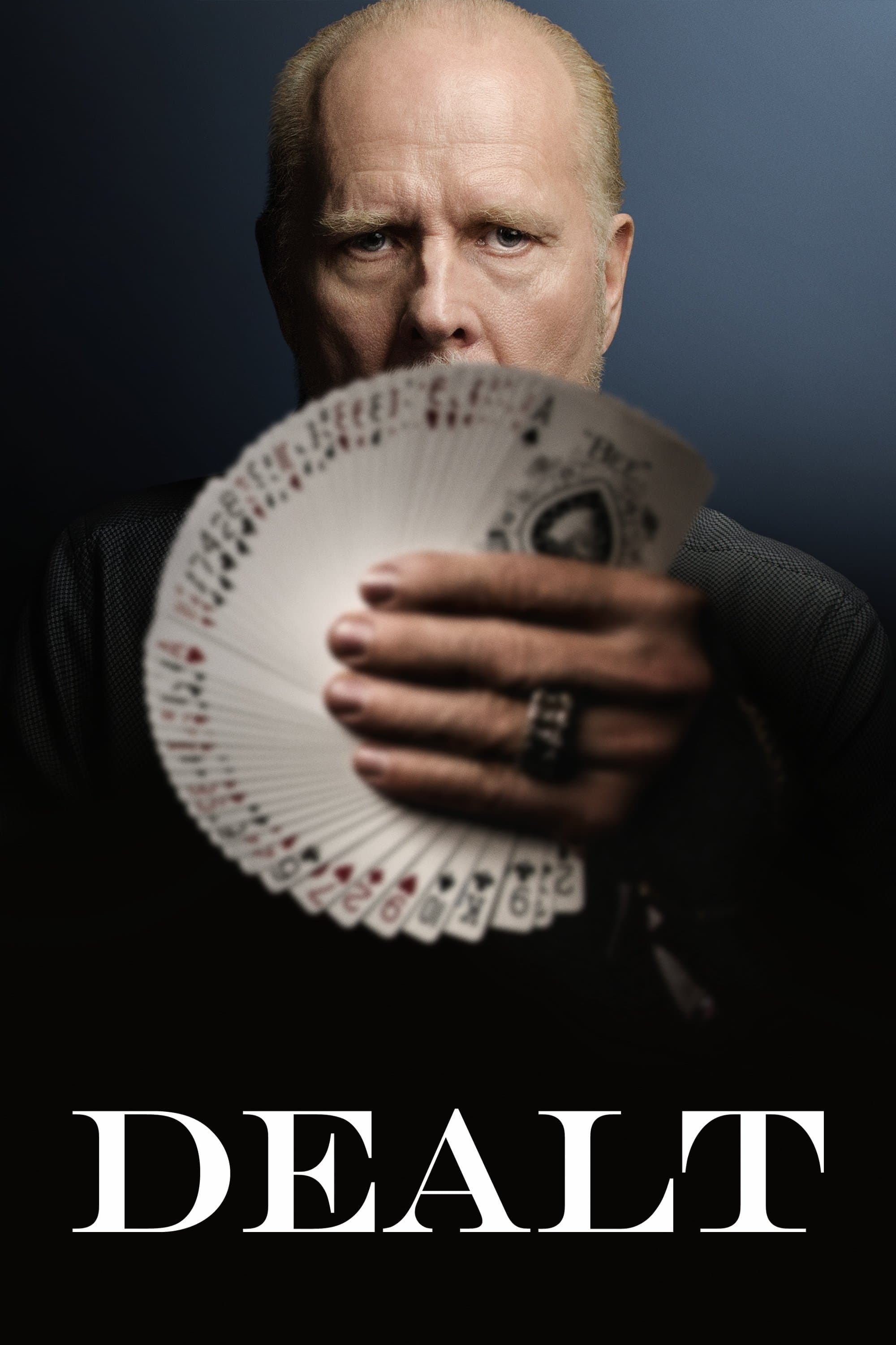 Dealt full movie
