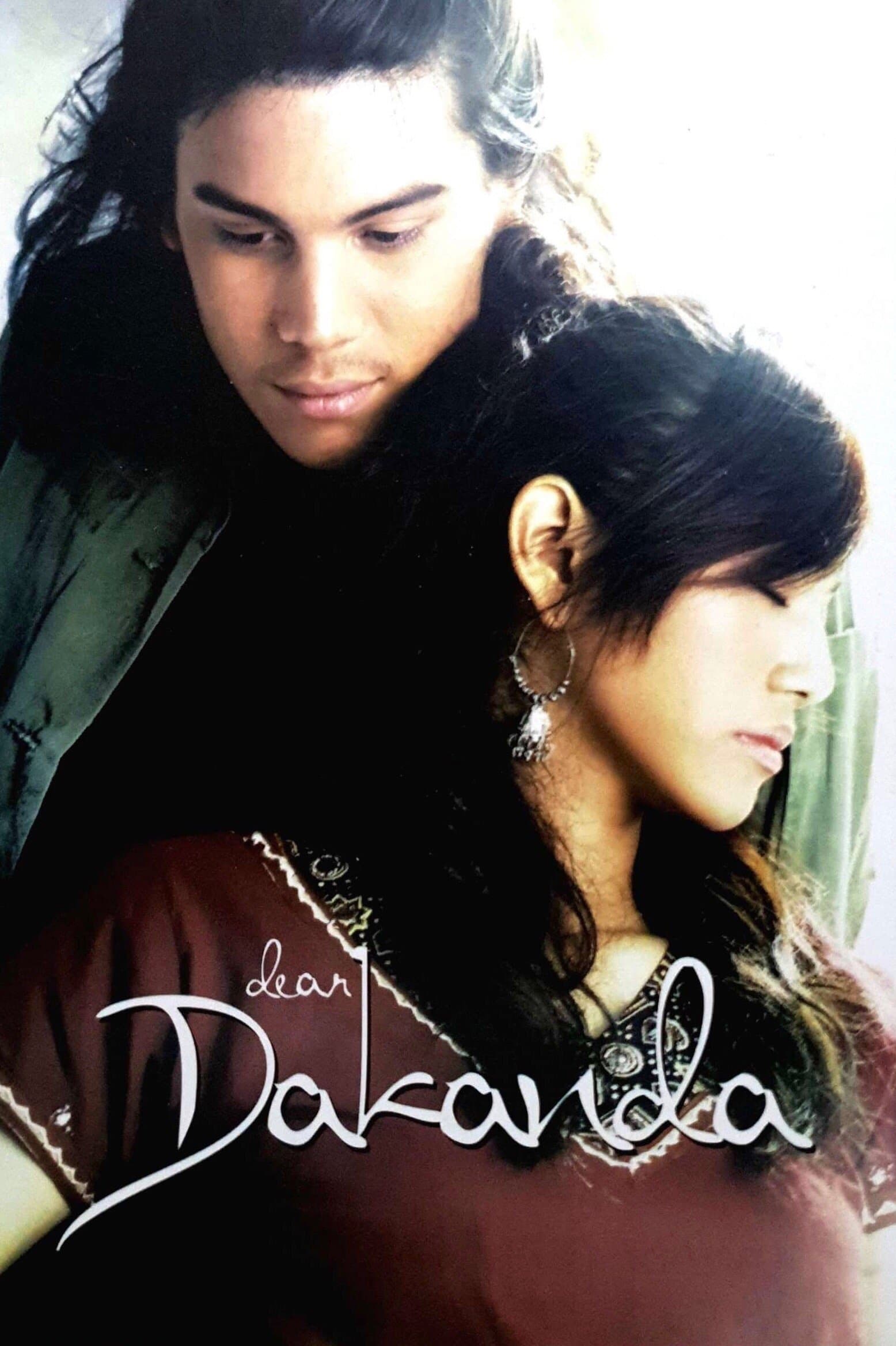 Dear Dakanda full movie