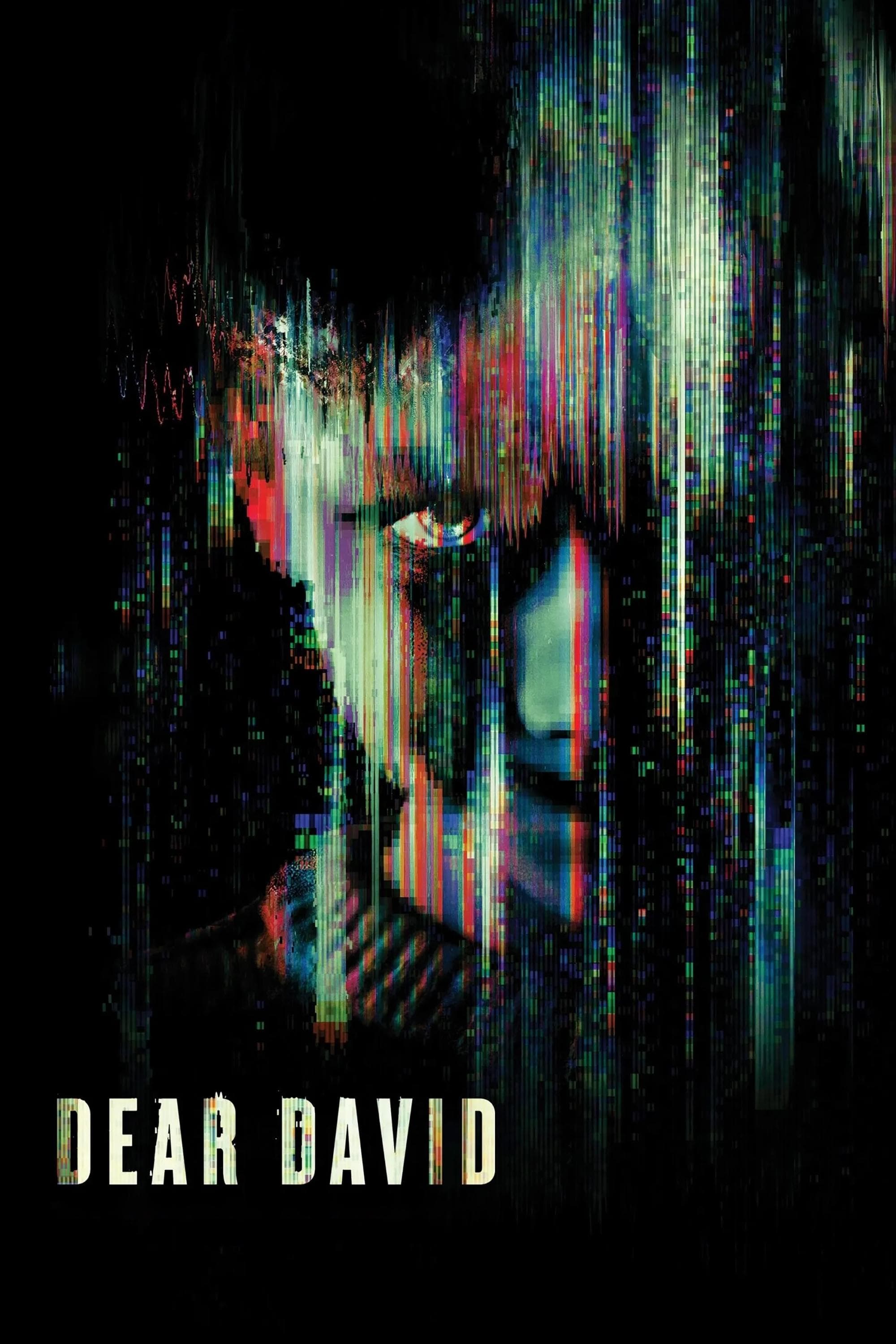 Dear David full movie